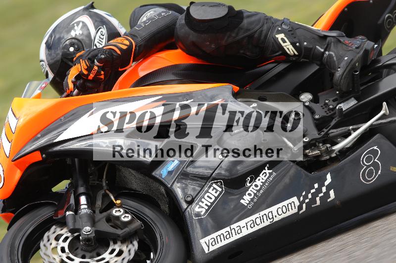 Archiv-2025/05 14.04.2025 Plüss Moto Sport ADR/Freies Fahren/871